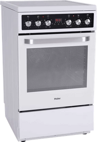 Картинка Haier HCX-5CDPW2