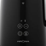Превью картинка Чайник KRONA Digitaler Intelligent #10