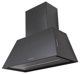 Картинка Faber CHLOE EVO+ DG MATT A70