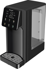 Картинка Weissgauff WWT 3000 DB ColorTouch