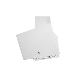 Картинка Millen MKH 601 WH