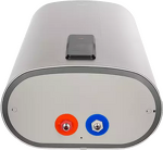 Превью картинка Haier ES80V TF7P #7