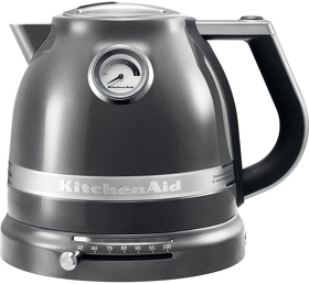 Картинка KitchenAid Artisan 5KEK1522EMS