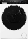 Превью картинка Haier DD 979E 8+7 кг #7