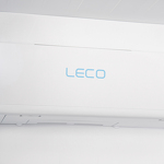 Превью картинка  Холодильник side by side Maunfeld MFF177NFSB #11