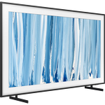 Превью картинка Телевизор Samsung QE75LS03HWUXPY #1