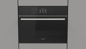 Картинка Fulgor Milano FBC 4500 TF BK