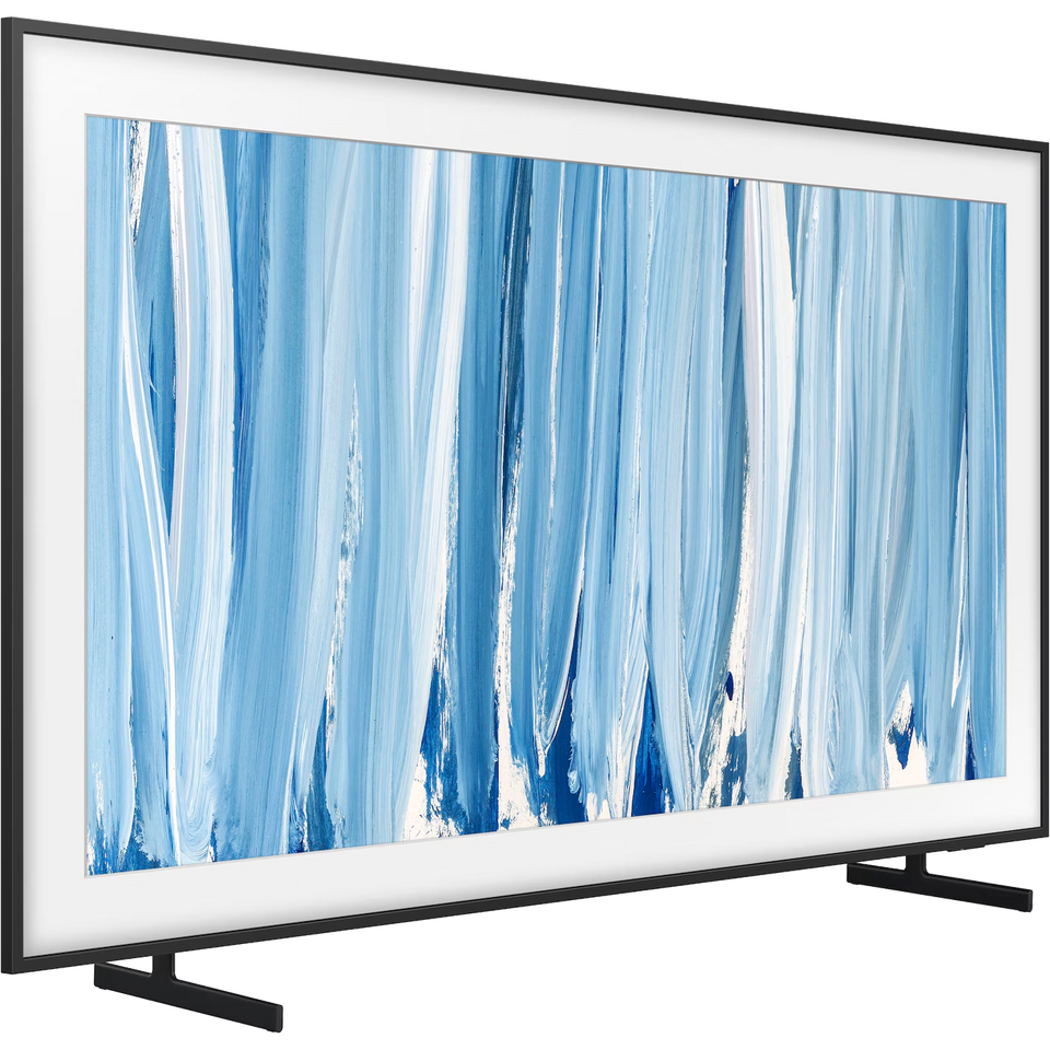 Фото Телевизор Samsung QE75LS03HWUXPY
