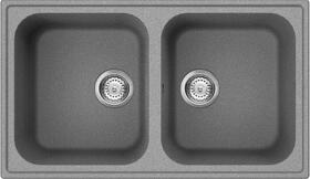 Картинка Smeg LZ862CT