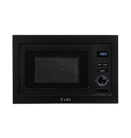 Картинка Lex BIMO 25.01 BL