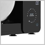 Превью картинка Körting KKM 0101 M Infinity #7