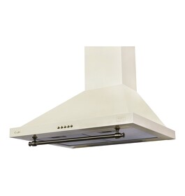 Картинка Lex Vintage 600 Ivory Light Белый антик