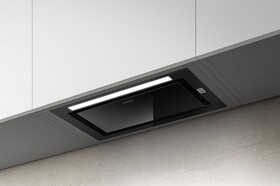 Картинка Elica HIDDEN 2.0 @ BLGL/A/72