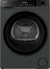 Картинка Haier X5 HD70-A2357DU1