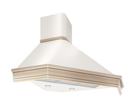 Картинка Elikor Форест Валенсия 90П-700-П3Д бежевый/дуб неокр