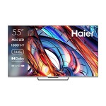 Превью картинка Телевизор Haier 55 Mini LED #1