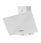 Превью картинка Наклонная вытяжка Lex META 600 WHITE воздухоочиститель #9