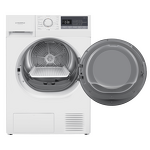 Превью картинка Maunfeld DM-SR02 #5