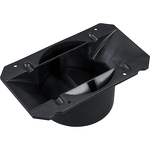 Превью картинка Полновстраиваемая вытяжка Meferi INBOX60IX POWER #17