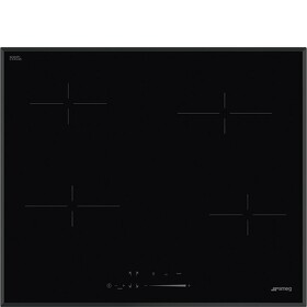 Картинка Smeg SE464TB