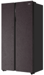 Превью картинка  Холодильник side by side Haier HRF-541DY7RU #3