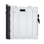 Превью картинка Электрический духовой шкаф Maunfeld EOEC516PW #13