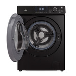 Превью картинка Стиральная машина с фронтальной загрузкой Lex LWM07012BLIDD drive Стиральная машина #20