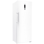 Превью картинка Камера морозильная Maunfeld MFFR185W #5