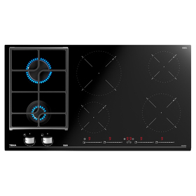 Картинка Teka JZC 96324 ABN BK