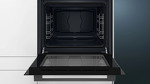 Превью картинка Электрический духовой шкаф Bosch HBF011BA1T #11