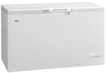 Превью картинка Ларь морозильный  Haier HCE430RF #1