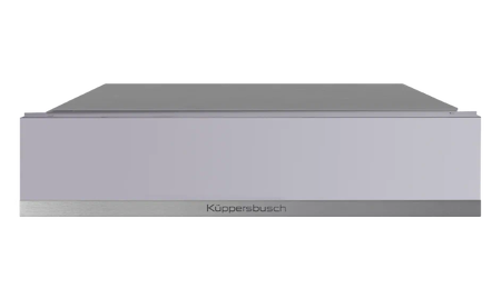 Картинка Kuppersbusch CSZ 6800.0 G1
