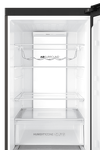 Превью картинка Холодильник с нижней морозилкой Haier A4F739CBXGU1 #10