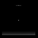 Превью картинка Индукционная варочная панель KRONA ETERNO 60 BL индукционная варочная поверхность (независимая) #7