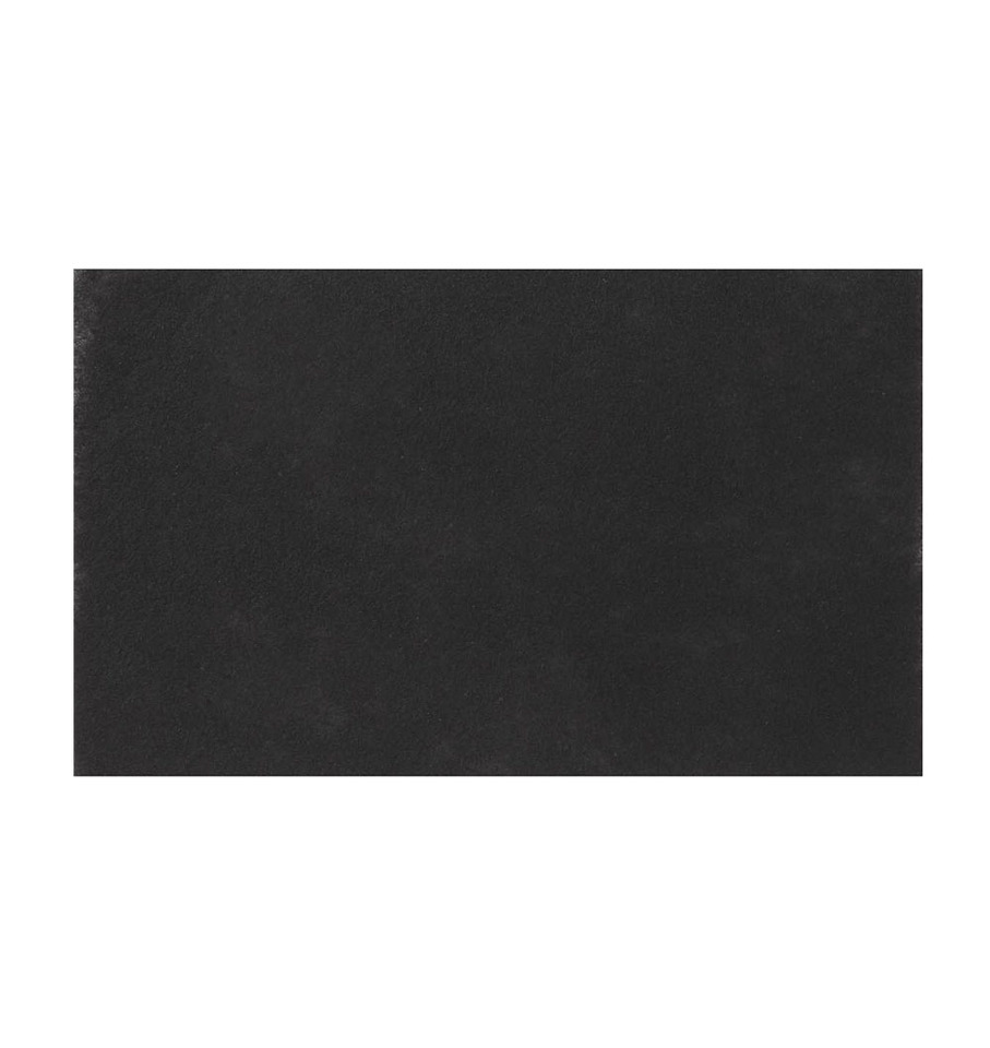 Фото Фильтр для вытяжки Lex Фильтр угольный L2 (для вытяжки S 500)