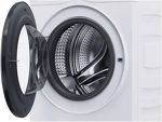 Превью картинка Haier 929AE 7+7 кг #7