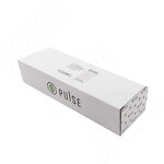 Превью картинка PULSE СЛИМ Блок питания AC-230/DC-12V, IP20, 150W, SLIM (PS12-IP20-SL-150W) #3