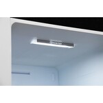 Превью картинка  Холодильник side by side Kaiser KS 90300 RotAD Bio #7