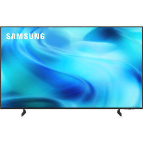 Картинка Samsung UE55U8000HUXPY