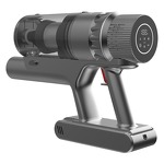 Превью картинка Пылесос Haier HVC500 #5