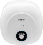 Превью картинка Haier ES10V MQ1 #2