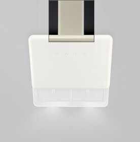 Картинка Smeg KITCMNFABCR