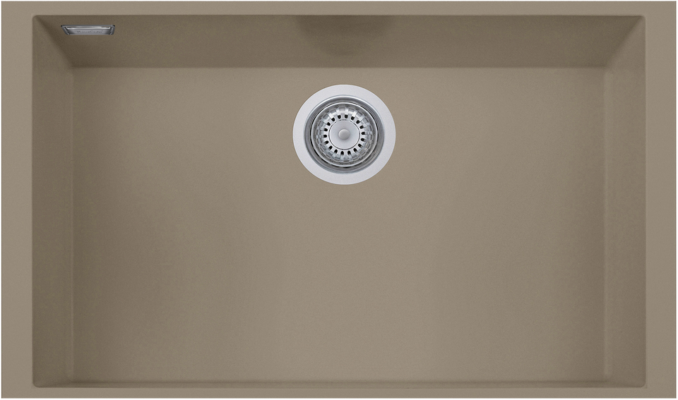 Фото Rivelato STRIA 7669 1-чаш 760*435 Sabbia