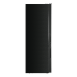 Превью картинка Холодильник с нижней морозилкой Maunfeld MFF1857NFSB #8