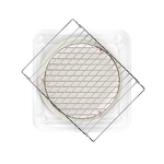 Превью картинка Электрический духовой шкаф Maunfeld MCMO.44.9GB #13