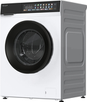 Превью картинка Стиральная машина с фронтальной загрузкой Weissgauff WM 39107 Full Touch Inverter Steam #3