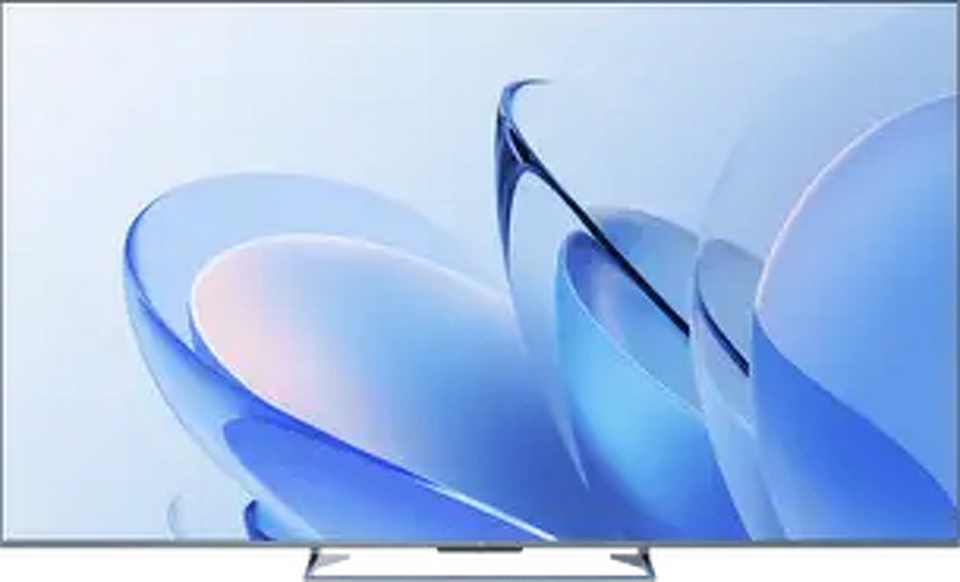 Фото Телевизор Haier H75M90GUX