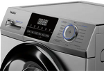 Превью картинка Стиральная машина с фронтальной загрузкой Haier HW80-BP12929SE #6