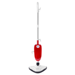 Превью картинка Пылесос Maunfeld MF-1935R #2