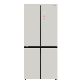 Картинка Maunfeld MFF190NFDBG Matt Inverter